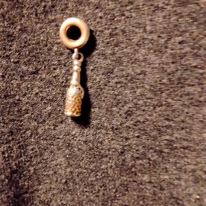 Pandora Charm